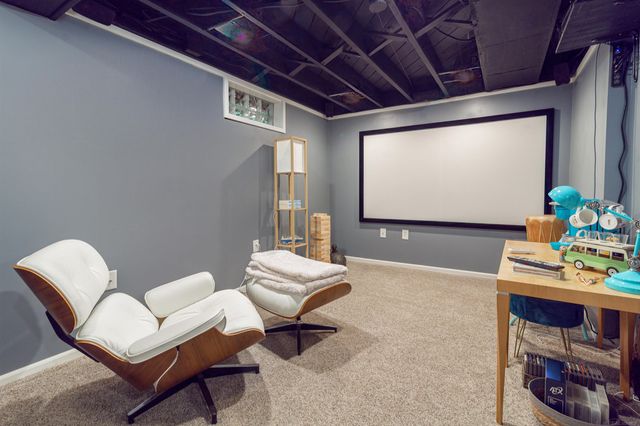 727 S Alexander Avenue, Royal Oak, MI 48067