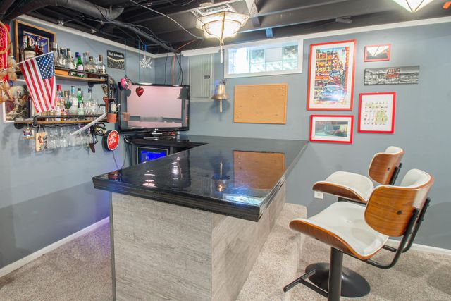 727 S Alexander Avenue, Royal Oak, MI 48067