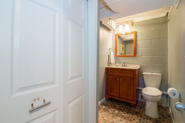 727 S Alexander Avenue, Royal Oak, MI 48067
