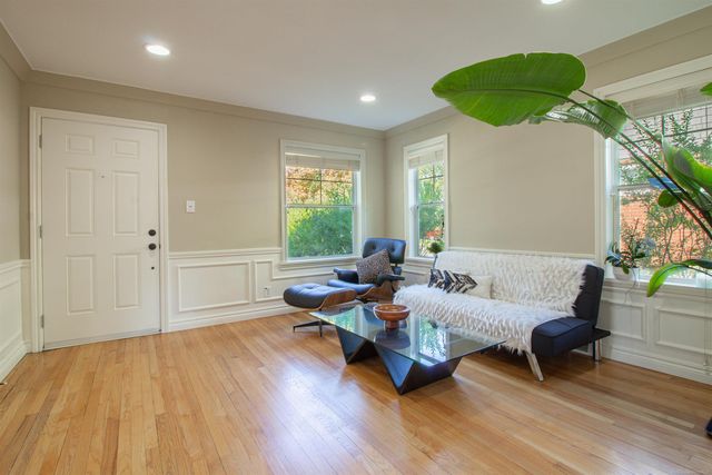 727 S Alexander Avenue, Royal Oak, MI 48067