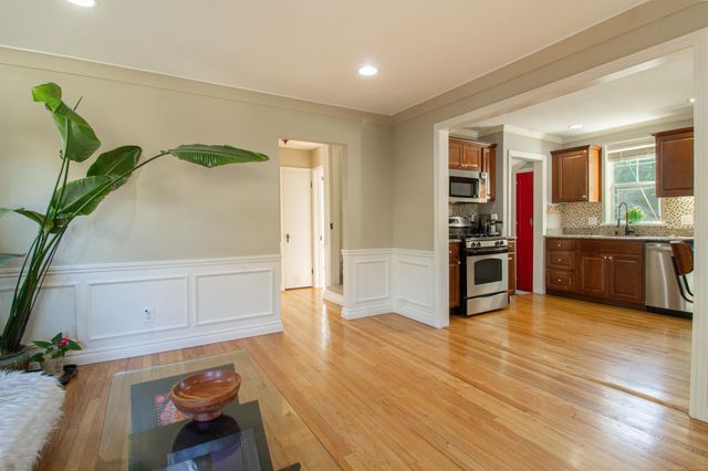 727 S Alexander Avenue, Royal Oak, MI 48067