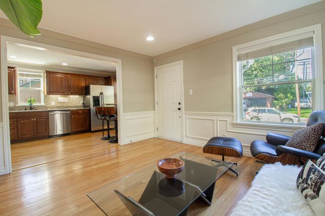 727 S Alexander Avenue, Royal Oak, MI 48067