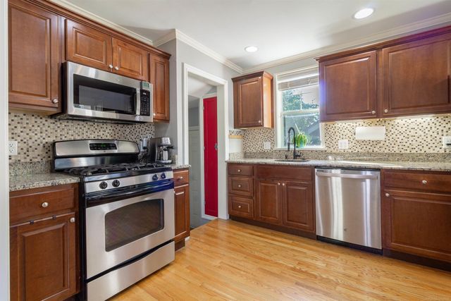 727 S Alexander Avenue, Royal Oak, MI 48067