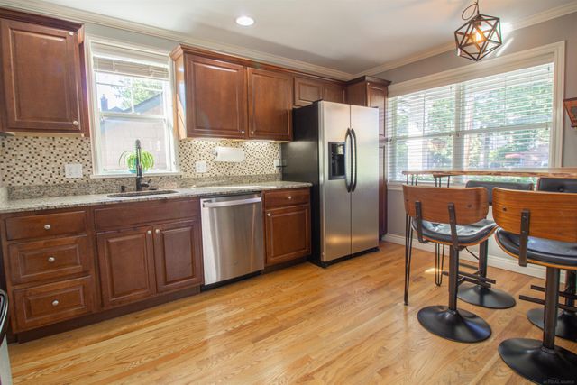 727 S Alexander Avenue, Royal Oak, MI 48067