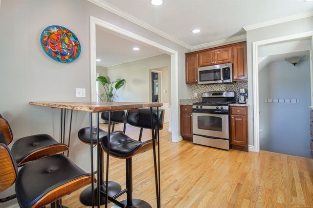727 S Alexander Avenue, Royal Oak, MI 48067