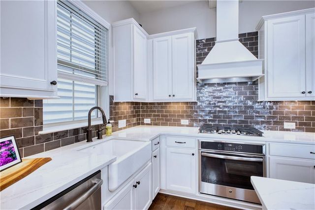 433 Cranleigh SE Ridge, Smyrna, GA 30080