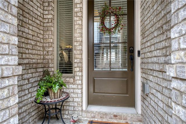 433 Cranleigh SE Ridge, Smyrna, GA 30080