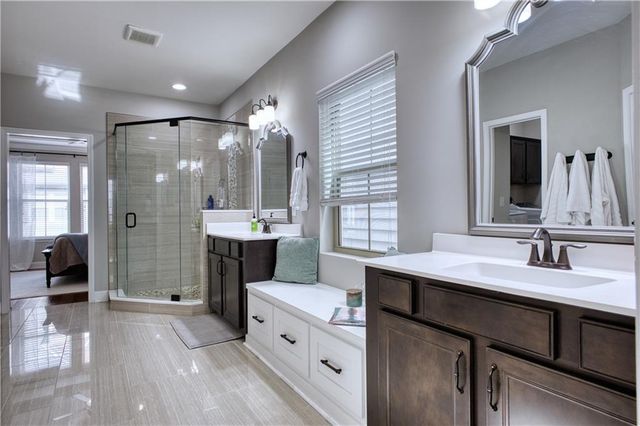 433 Cranleigh SE Ridge, Smyrna, GA 30080