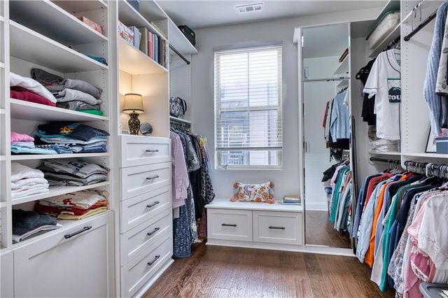 433 Cranleigh SE Ridge, Smyrna, GA 30080