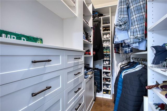 433 Cranleigh SE Ridge, Smyrna, GA 30080