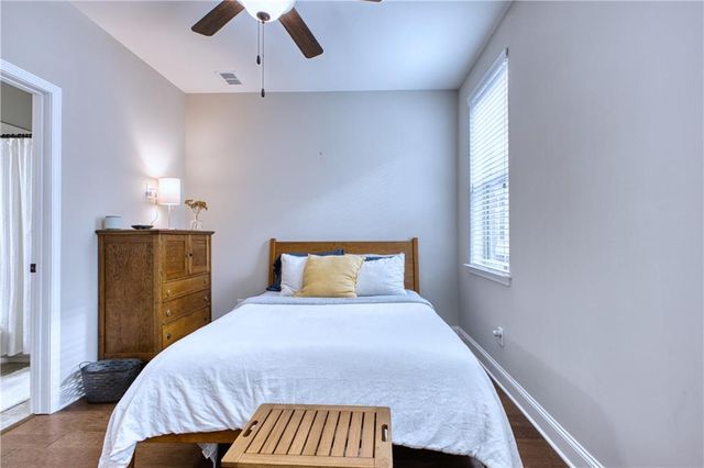 433 Cranleigh SE Ridge, Smyrna, GA 30080