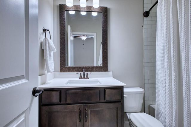 433 Cranleigh SE Ridge, Smyrna, GA 30080