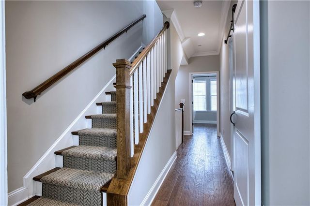 433 Cranleigh SE Ridge, Smyrna, GA 30080