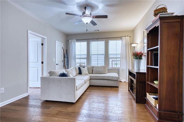 433 Cranleigh SE Ridge, Smyrna, GA 30080