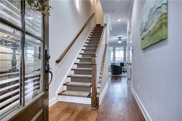 433 Cranleigh SE Ridge, Smyrna, GA 30080