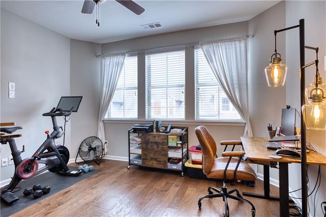 433 Cranleigh SE Ridge, Smyrna, GA 30080