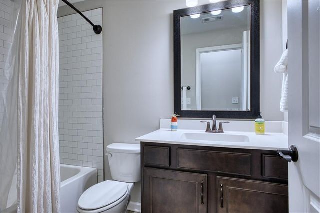 433 Cranleigh SE Ridge, Smyrna, GA 30080