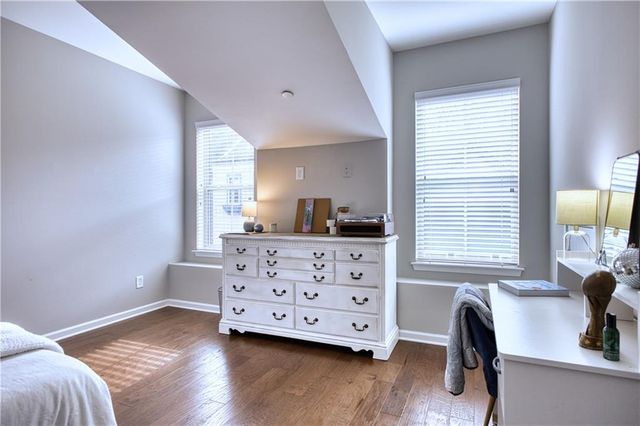 433 Cranleigh SE Ridge, Smyrna, GA 30080