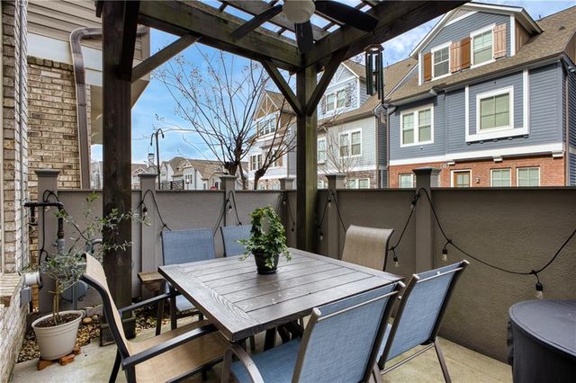 433 Cranleigh SE Ridge, Smyrna, GA 30080