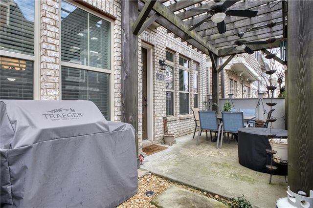 433 Cranleigh SE Ridge, Smyrna, GA 30080