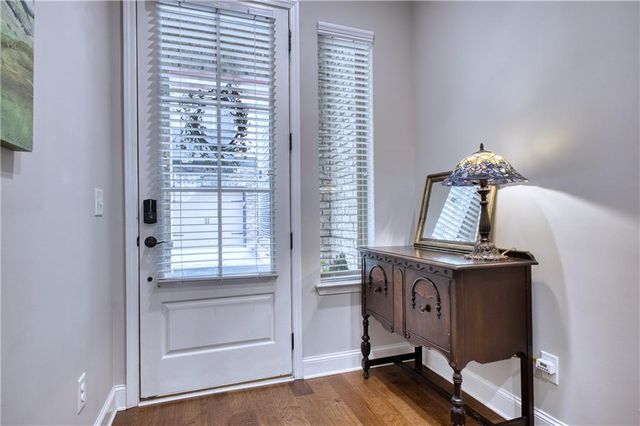 433 Cranleigh SE Ridge, Smyrna, GA 30080