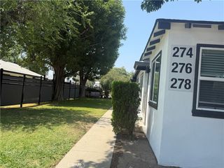 274 E Kingman St, San Bernardino, CA 92410