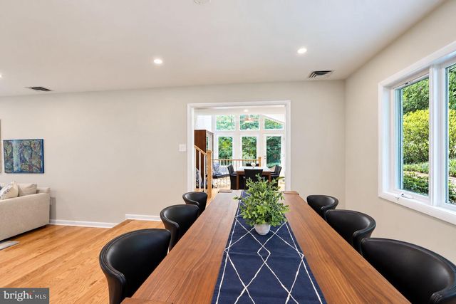 3733 30TH RD N, Arlington, VA 22207
