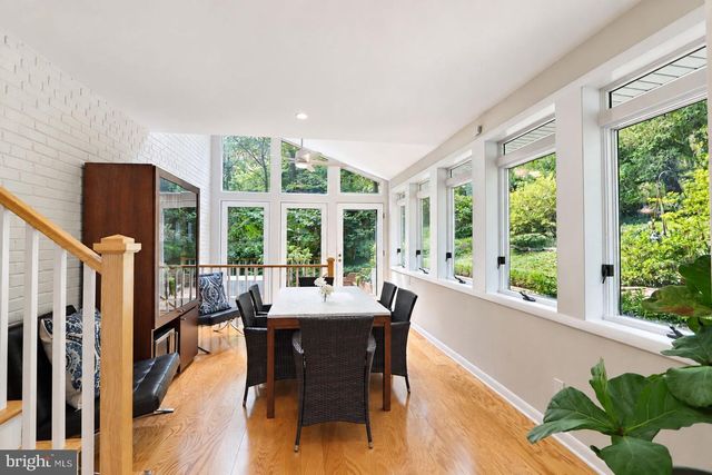3733 30TH RD N, Arlington, VA 22207