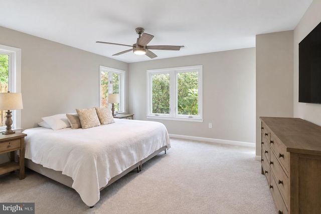 3733 30TH RD N, Arlington, VA 22207