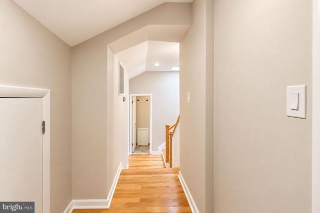 3733 30TH RD N, Arlington, VA 22207