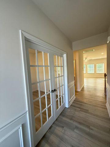 11053 Valmont Way, Collegedale, TN 37302