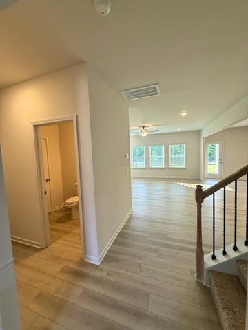 11053 Valmont Way, Collegedale, TN 37302