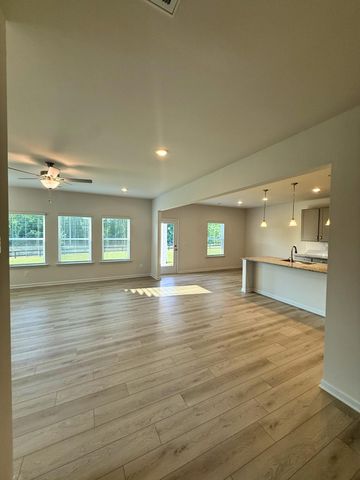 11053 Valmont Way, Collegedale, TN 37302