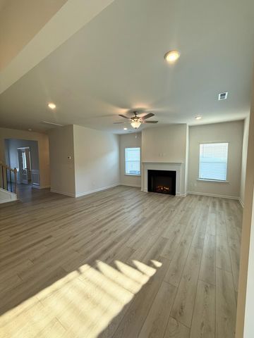 11053 Valmont Way, Collegedale, TN 37302