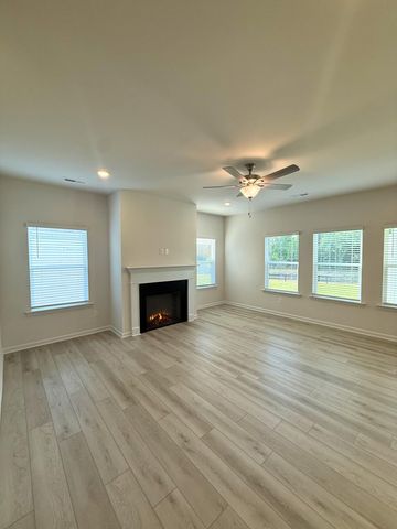11053 Valmont Way, Collegedale, TN 37302
