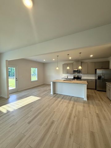 11053 Valmont Way, Collegedale, TN 37302