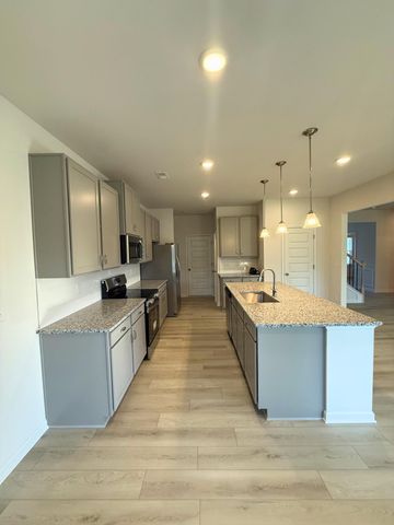 11053 Valmont Way, Collegedale, TN 37302