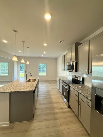 11053 Valmont Way, Collegedale, TN 37302