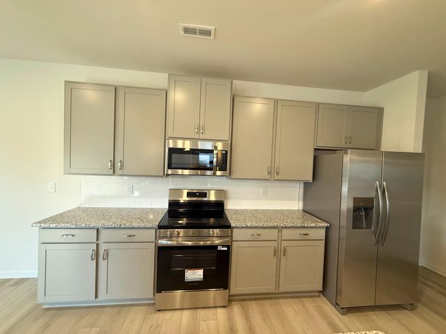 11053 Valmont Way, Collegedale, TN 37302