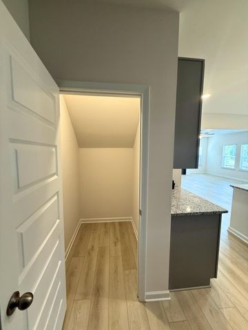 11053 Valmont Way, Collegedale, TN 37302