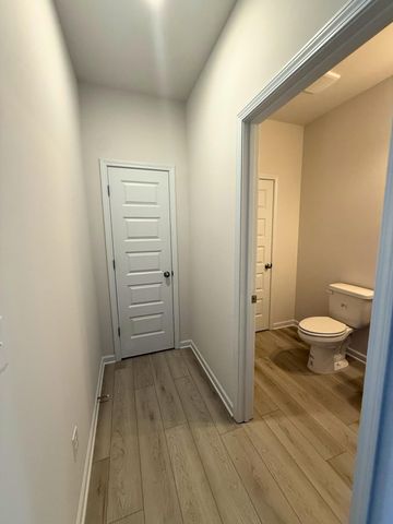 11053 Valmont Way, Collegedale, TN 37302