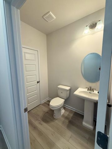 11053 Valmont Way, Collegedale, TN 37302