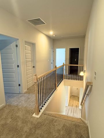 11053 Valmont Way, Collegedale, TN 37302