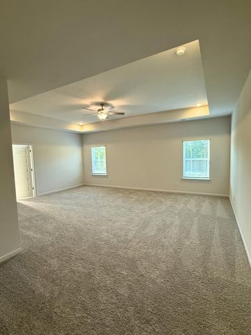 11053 Valmont Way, Collegedale, TN 37302