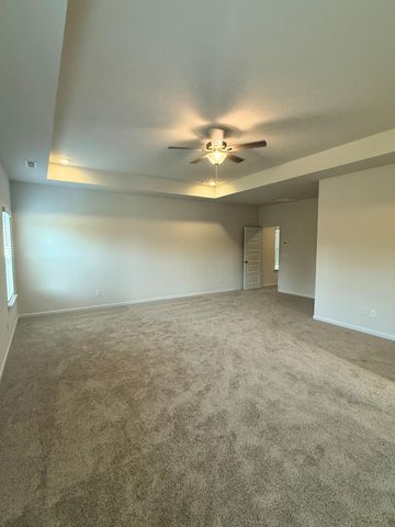 11053 Valmont Way, Collegedale, TN 37302