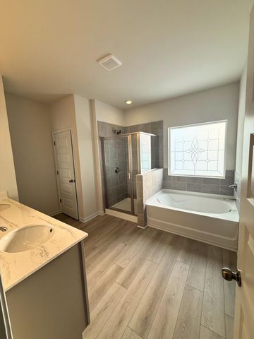 11053 Valmont Way, Collegedale, TN 37302