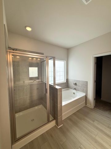 11053 Valmont Way, Collegedale, TN 37302