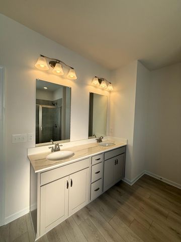 11053 Valmont Way, Collegedale, TN 37302