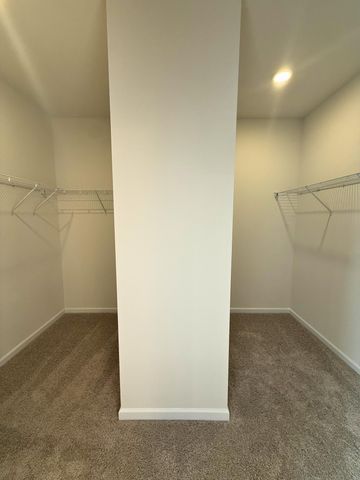 11053 Valmont Way, Collegedale, TN 37302