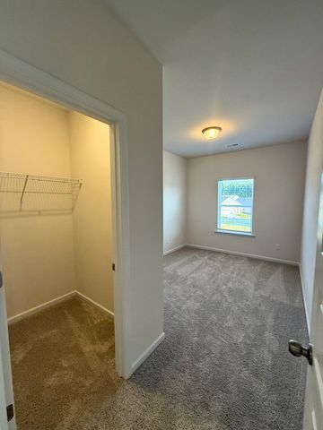 11053 Valmont Way, Collegedale, TN 37302